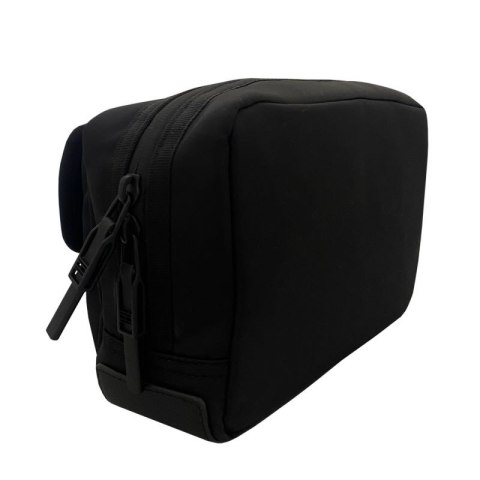 Kosmetyczka Tommy Hilfiger Th City Washbag AM0AM10257 uniw Kosmetyczka Tommy Hilfiger Th City Washbag AM0AM10257 uniw