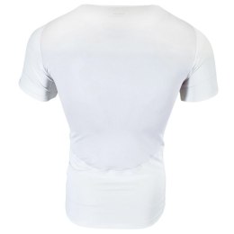 Koszulka adidas Techfit Aeroready Short Sleeve M IS7605 L