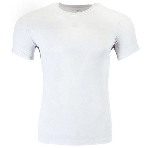 Koszulka adidas Techfit Aeroready Short Sleeve M IS7605 M Koszulka adidas Techfit Aeroready Short Sleeve M IS7605 M