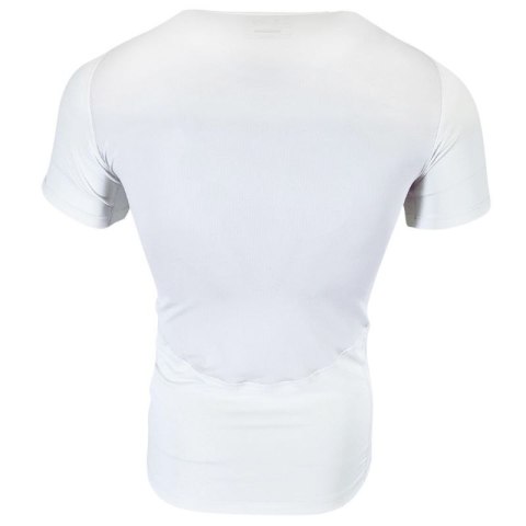 Koszulka adidas Techfit Aeroready Short Sleeve M IS7605 M Koszulka adidas Techfit Aeroready Short Sleeve M IS7605 M