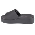 Sandały Crocs Brooklyn Platform Slide W 208728-001 41/42 Sandały Crocs Brooklyn Platform Slide W 208728-001 41/42