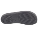 Sandały Crocs Brooklyn Platform Slide W 208728-001 41/42 Sandały Crocs Brooklyn Platform Slide W 208728-001 41/42