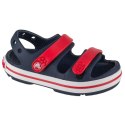 Sandały Crocs Crocband Cruiser Sandal T Jr 209424-4OT 25/26 Sandały Crocs Crocband Cruiser Sandal T Jr 209424-4OT 25/26