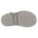Sandały Crocs Isabella Jr 208444-0IC 25/26 Sandały Crocs Isabella Jr 208444-0IC 25/26