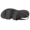 Sandały Crocs Literide 360 W 206711-001 37/38