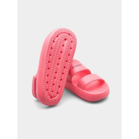 Sandały Prowater Jr PRO-24-05-02K 31 Sandały Prowater Jr PRO-24-05-02K 31