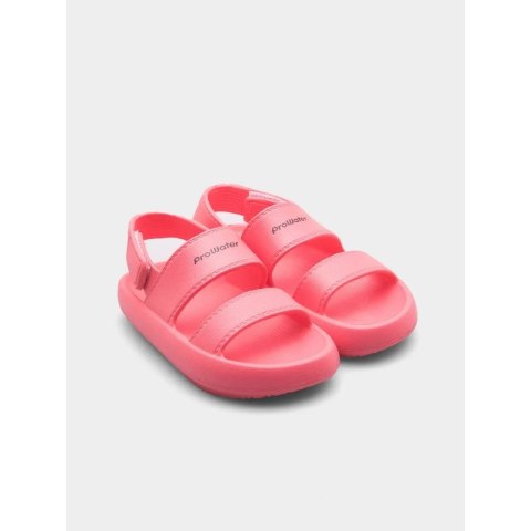 Sandały Prowater Jr PRO-24-05-02K 32 Sandały Prowater Jr PRO-24-05-02K 32