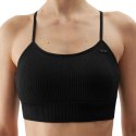 Stanik sportowy 4F W 4FWSS24USBAF121 20S M/L