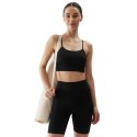 Stanik sportowy 4F W 4FWSS24USBAF121 20S M/L
