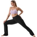 Stanik sportowy 4F W 4FWSS24USBAF121 52S M/L