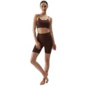Stanik sportowy 4F W 4FWSS24USBAF121 81S M/L