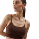 Stanik sportowy 4F W 4FWSS24USBAF121 81S M/L