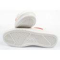 Buty Fila C. Court W FFT006613197 36