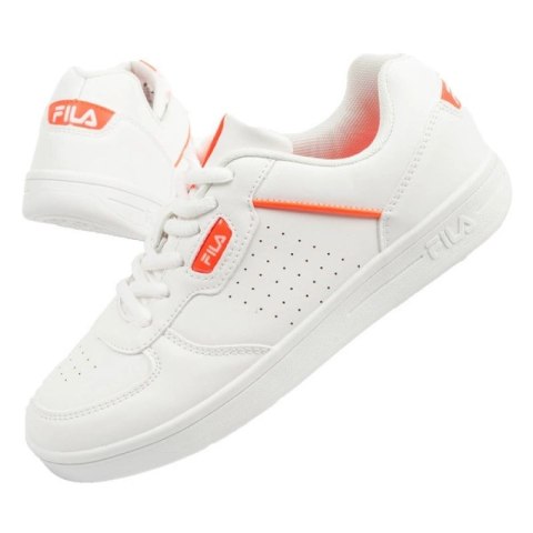 Buty Fila C. Court W FFT006613197 36 Buty Fila C. Court W FFT006613197 36