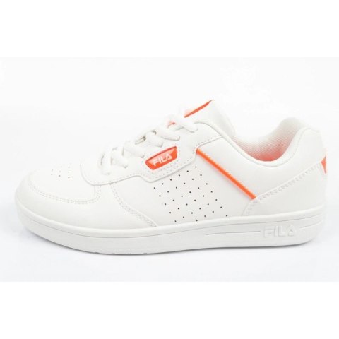 Buty Fila C. Court W FFT006613197 36 Buty Fila C. Court W FFT006613197 36
