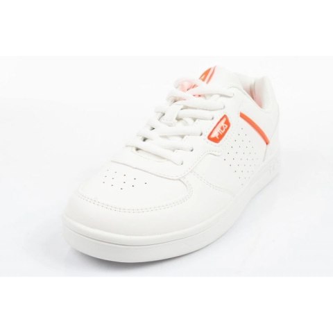 Buty Fila C. Court W FFT006613197 36 Buty Fila C. Court W FFT006613197 36