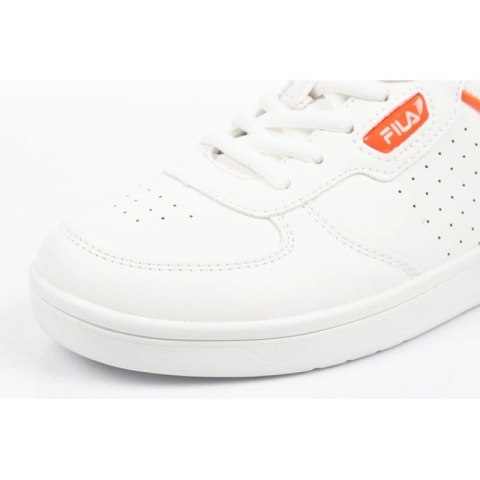 Buty Fila C. Court W FFT006613197 36 Buty Fila C. Court W FFT006613197 36