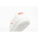 Buty Fila C. Court W FFT006613197 36