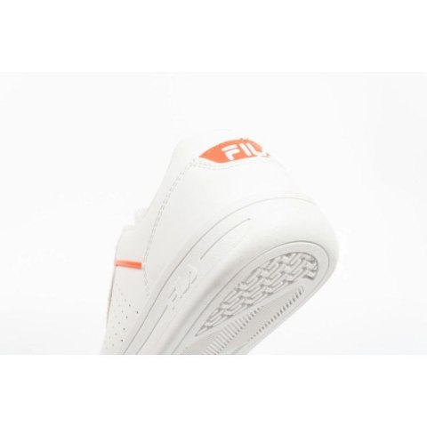 Buty Fila C. Court W FFT006613197 36 Buty Fila C. Court W FFT006613197 36