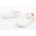Buty Fila C. Court W FFT006613197 36