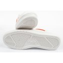 Buty Fila C. Court W FFT006613197 36