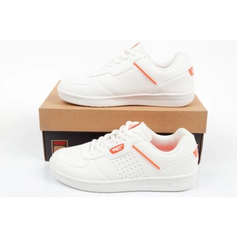 Buty Fila C. Court W FFT006613197 36 Buty Fila C. Court W FFT006613197 36