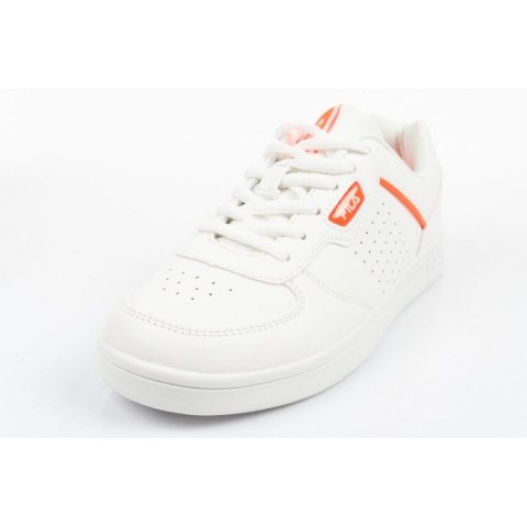 Buty Fila C. Court W FFT006613197 38 Buty Fila C. Court W FFT006613197 38