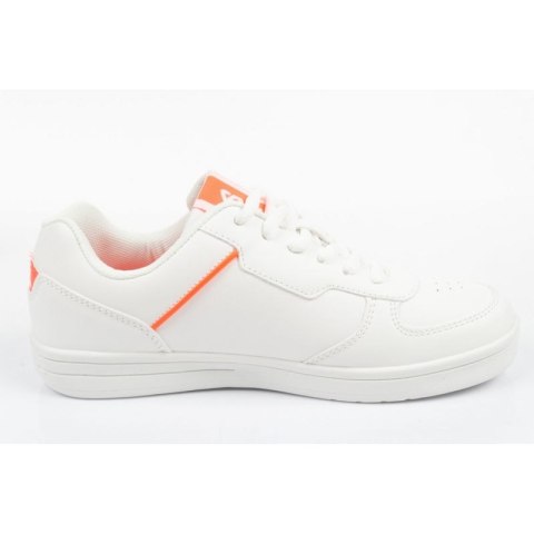 Buty Fila C. Court W FFT006613197 38 Buty Fila C. Court W FFT006613197 38