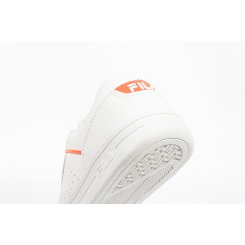 Buty Fila C. Court W FFT006613197 38 Buty Fila C. Court W FFT006613197 38