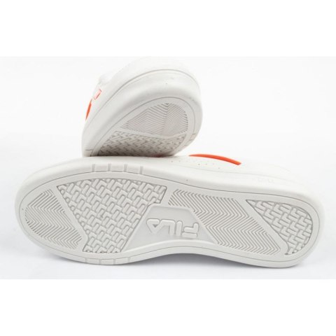 Buty Fila C. Court W FFT006613197 38 Buty Fila C. Court W FFT006613197 38