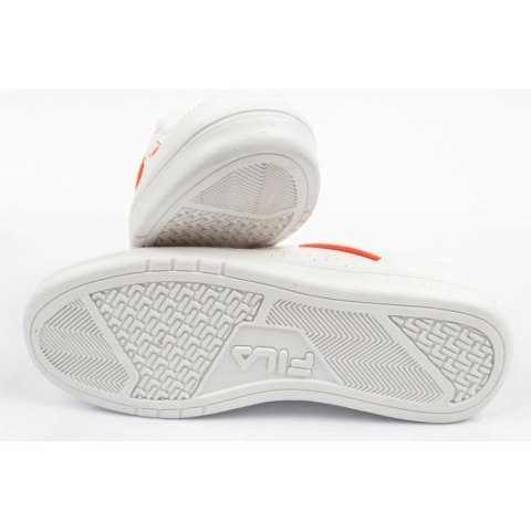 Buty Fila C. Court W FFT006613197 38 Buty Fila C. Court W FFT006613197 38