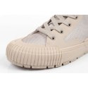 Buty Fila Cityblock W FFW018580038 37