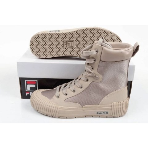 Buty Fila Cityblock W FFW018580038 37 Buty Fila Cityblock W FFW018580038 37