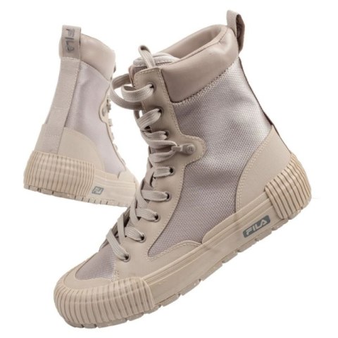 Buty Fila Cityblock W FFW018580038 42 Buty Fila Cityblock W FFW018580038 42