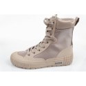 Buty Fila Cityblock W FFW018580038 42