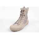 Buty Fila Cityblock W FFW018580038 42