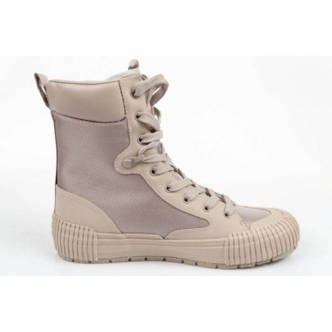 Buty Fila Cityblock W FFW018580038 42 Buty Fila Cityblock W FFW018580038 42