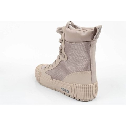 Buty Fila Cityblock W FFW018580038 42 Buty Fila Cityblock W FFW018580038 42