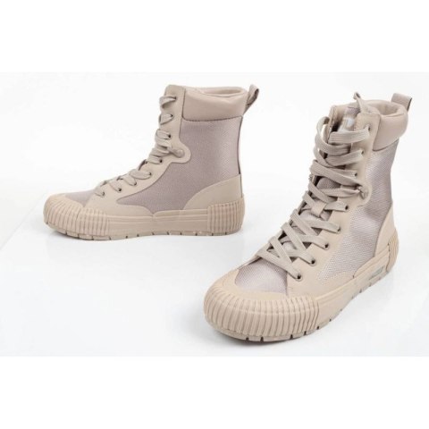 Buty Fila Cityblock W FFW018580038 42 Buty Fila Cityblock W FFW018580038 42