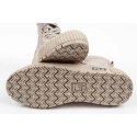 Buty Fila Cityblock W FFW018580038 42