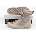 Buty Fila Cityblock W FFW018580038 42
