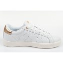 Buty Fila Lusso W FFW028613069 41