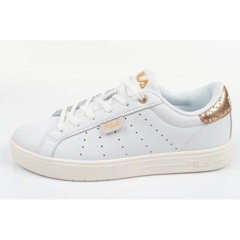 Buty Fila Lusso W FFW028613069 41 Buty Fila Lusso W FFW028613069 41