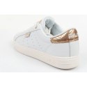 Buty Fila Lusso W FFW028613069 41