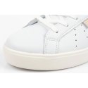 Buty Fila Lusso W FFW028613069 41