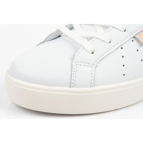 Buty Fila Lusso W FFW028613069 41 Buty Fila Lusso W FFW028613069 41