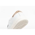 Buty Fila Lusso W FFW028613069 41