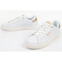 Buty Fila Lusso W FFW028613069 41