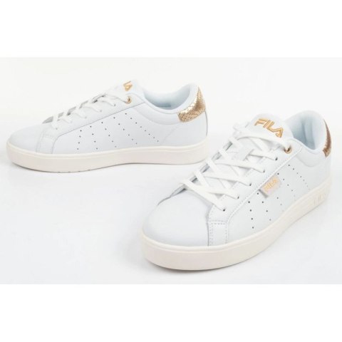 Buty Fila Lusso W FFW028613069 41 Buty Fila Lusso W FFW028613069 41