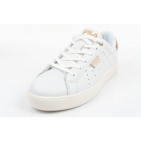 Buty Fila Lusso W FFW028613069 42 Buty Fila Lusso W FFW028613069 42